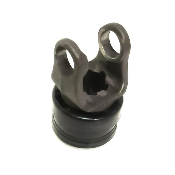 Aftermarket Spring-Lok Tractor Yoke A-100-0606-AI - main